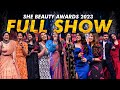 She Beauty Awards 2023 Full Show - Editor's Cut | She India