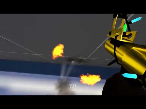 Ninja Cookie on jump_jurf2_a1 - 02:46.379