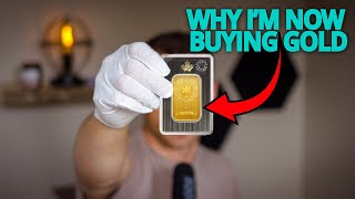 3 Stupid Easy Ways To Buy Gold & Silver Bullion [Coins & Bars]