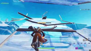 Ghost Shah Vs Ghost ex