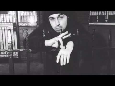 Adam Deacon - Topboy Freestyle (Produced By @ZdotProductions)