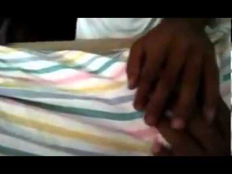 جثمان محمد حسن البريك في سراقب في محافظة إدلب