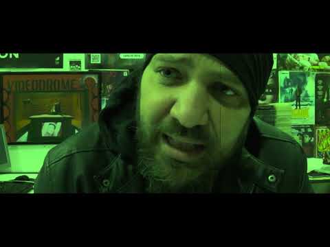 Patreon: Tu chiamami Peter (2004) di Stephen Hopkins - Minirece richiesta da Giuseppe Parisi