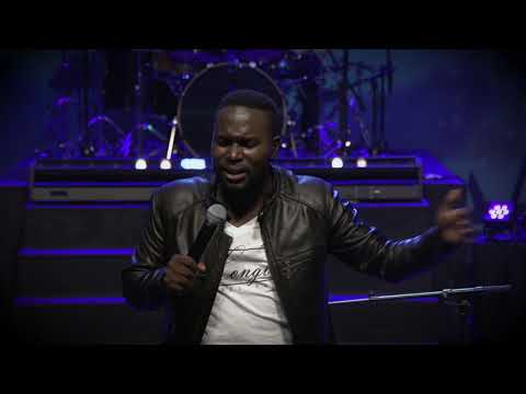 Michael David(Wave After Wave)