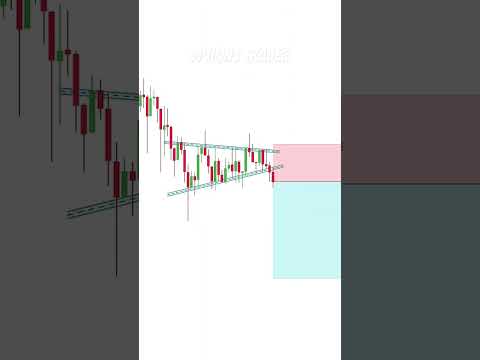 Option Contracts Services