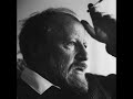 William Golding   Nobel Lecture
