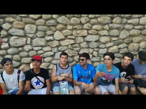 Liberto vs Toro / OCTAVOS