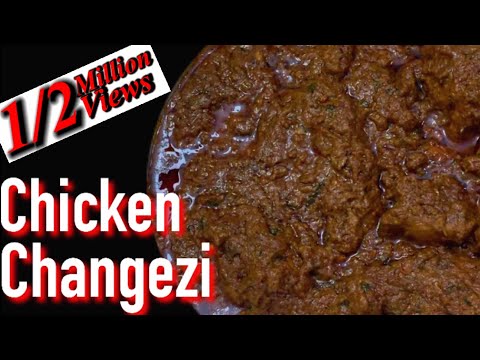 download lagu mp3 mp4 Delhi Chicken Recipe, download lagu Delhi Chicken Recipe gratis, unduh video klip Delhi Chicken Recipe