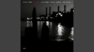 Neck-Deep In The Harrow...