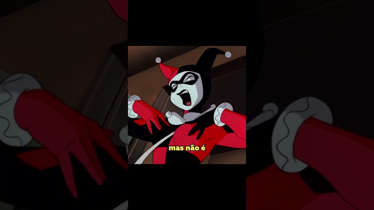 5 coisas INAPROPRIADAS para crianças #mortalkombat #batman #godzilla #frieren #neongenesisevangelion