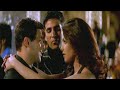 Aaja Soniye - Mujhse Shaadi Karogi - HD 1080p - Full Song