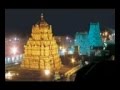 Sri Venktesh Suprabhatam