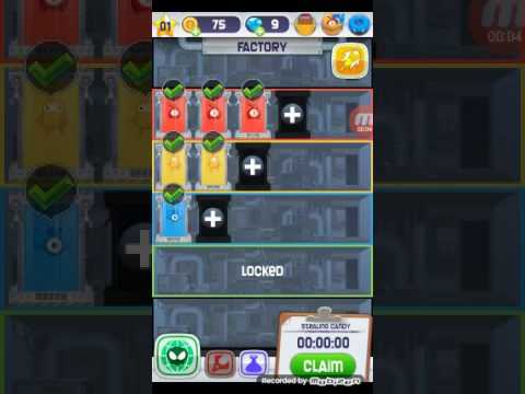 Video cover