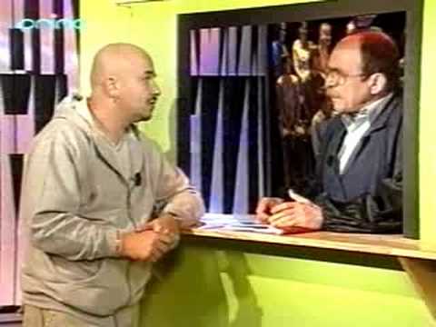 Zdeněk Izer - Ztraty a nalezy