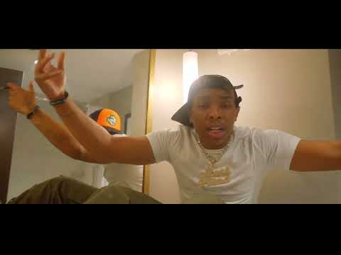 Meek Pound - 93 Baby (Official Video)