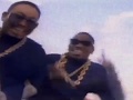 2 LIVE CREW - DO WAH DIDDY (EDIT DJVJDELEY)