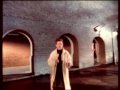 Nirvana vs Rick Astley - Never Gonna Give Your Teen Spirit up Nirvana vs Rick Astley - Never Gonna Give Your Teen Spirit up
