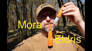 Morakniv Eldris