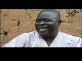 IYA AGBA