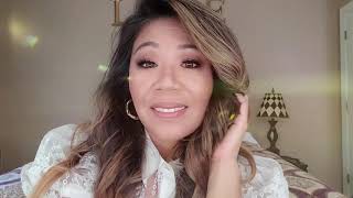 Covergirl Simply Ageless 3 in 1 Foundation