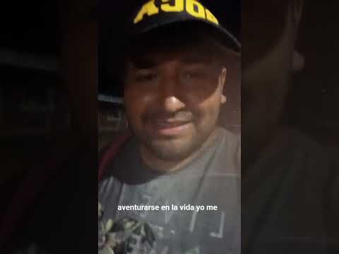 vivir la vida Ituzaingó Corrientes