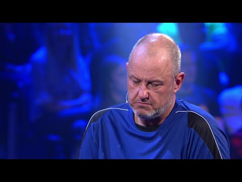 Alles, was zählt | Frank Rosin vs. Mario Basler | Spiel 5 | Schlag den Star