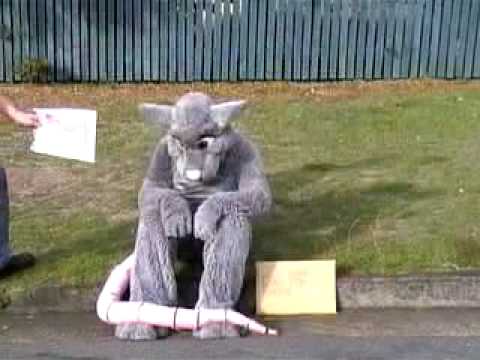 Re: Gmail: A Behind the Scenes Video