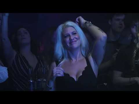 AFTERMOVIE Nachtschicht Revival @Event Arena Vösendorf || Februar 2025