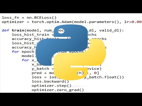 Python For Statistics Session 384