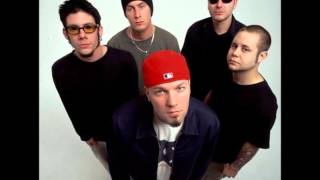 Limp Bizkit Down Another Day
