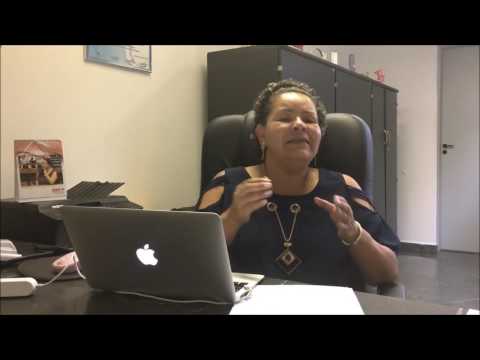 Exame de Suficiência para Enfermagem - PL 4930/2016