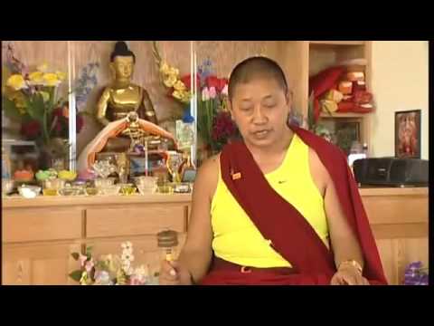 Yogis Of Tibet   Rare Documentary   trimmed   trimmed