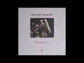 Money Mark - From The Beginning To The End