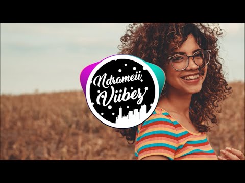 DJ ZedBoy ft. Boyfriend Africa - Mundeke Njooge [AfroStyle ReMix]🇻🇺