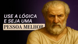 How to use logic in everyday life