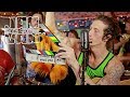 THE REVIVALISTS - "Keep Going" (Live in Los Angeles, CA) #JAMINTHEVAN