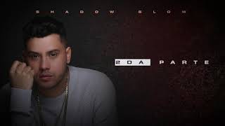 Si Piensas Volver Music Video