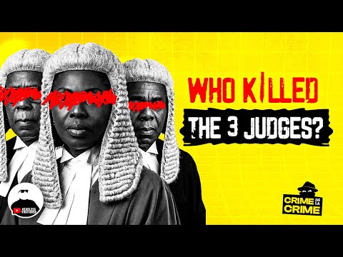 Crime De La Crime and 3 more