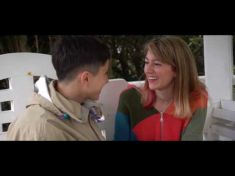 Refran - Resignado💔 (Prod. Damommio)