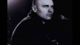 Ring the Bells (live) Version 3/3 - RARE Zwan Smashing Pumpkins Billy Corgan