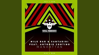 Milk Bar - Manhattan video