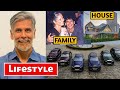 Milind Soman Lifestyle 2022, Wife,Family,Career, Income,Car,House, Biography, Networth