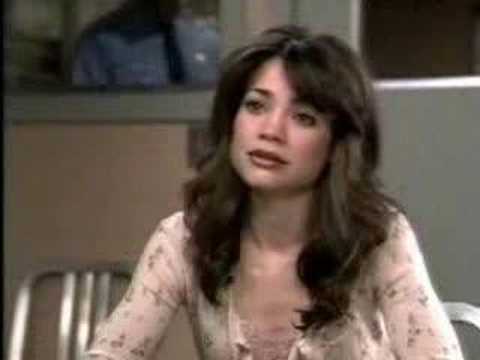 Liason Scenes 4/6/06