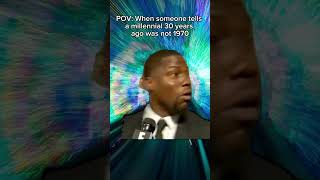 Yeah we in that situation now 🙈#timeflies #Meme #MemeCut #CapCut #kevinheart