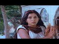 ತನ್ನ ಲವರ್ ಜೊತೆ ಅಮ್ಮನ ರಾಸಲೀಲೆ ಕಂಡು ದಿಗ�