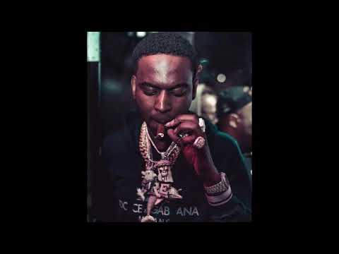 [FREE] Key Glock x Young Dolph x Lil Baby Type Beat 2020 - In It