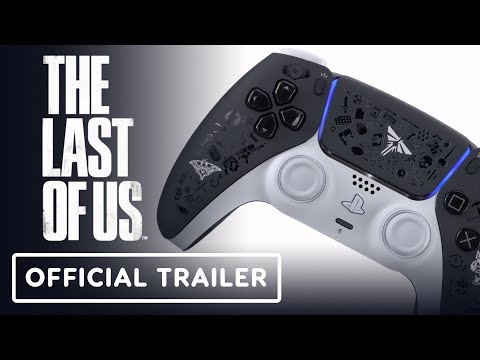 Product trailer