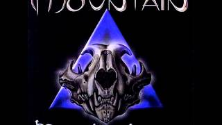 Mountain - Better Off With The Blues.wmv