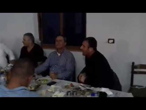 Kenge Labe tavoline  - Dukat Vlore