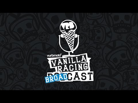 The Pulp MX Privateer Challenge Preview Show | Vanilla Racing Broadcast Epi 4